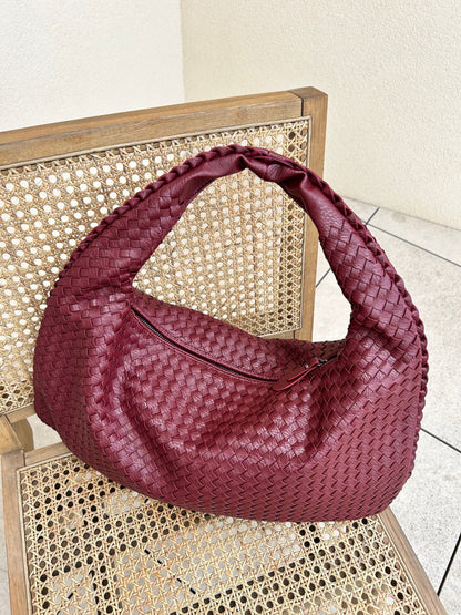 Ilona | Elegante Handtasche für Damen