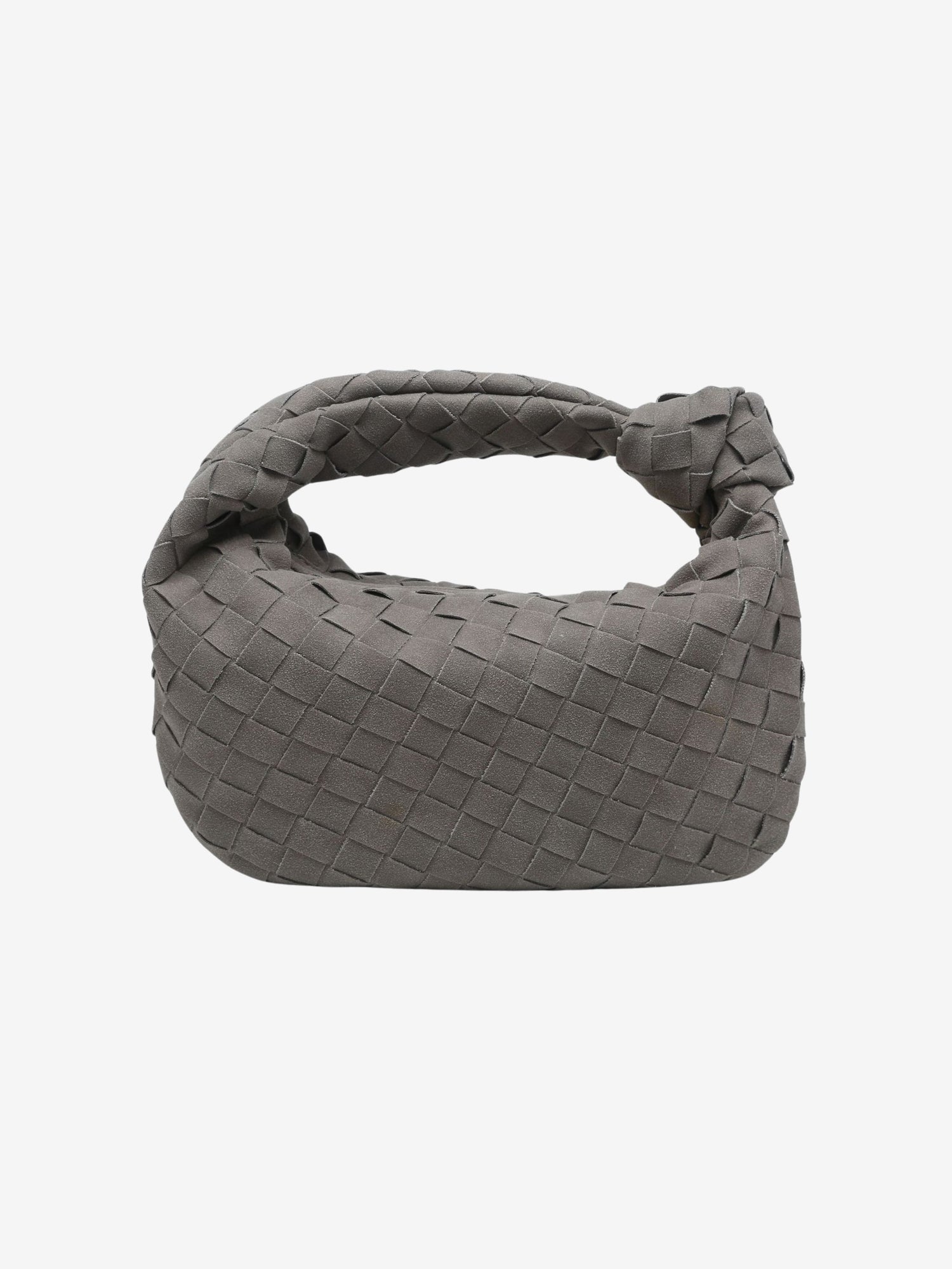 Luzia | Elegante Handtasche