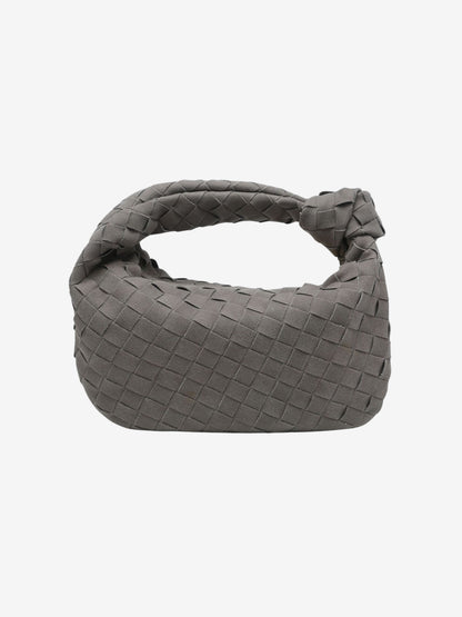 Luzia | Elegante Handtasche