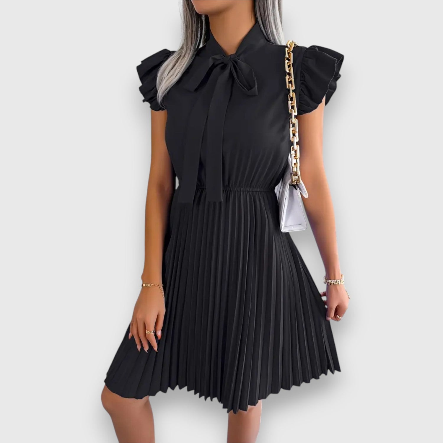 Florence - Kleid