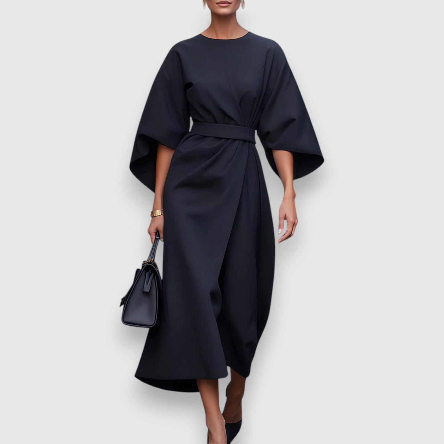 Celestine – Kleid
