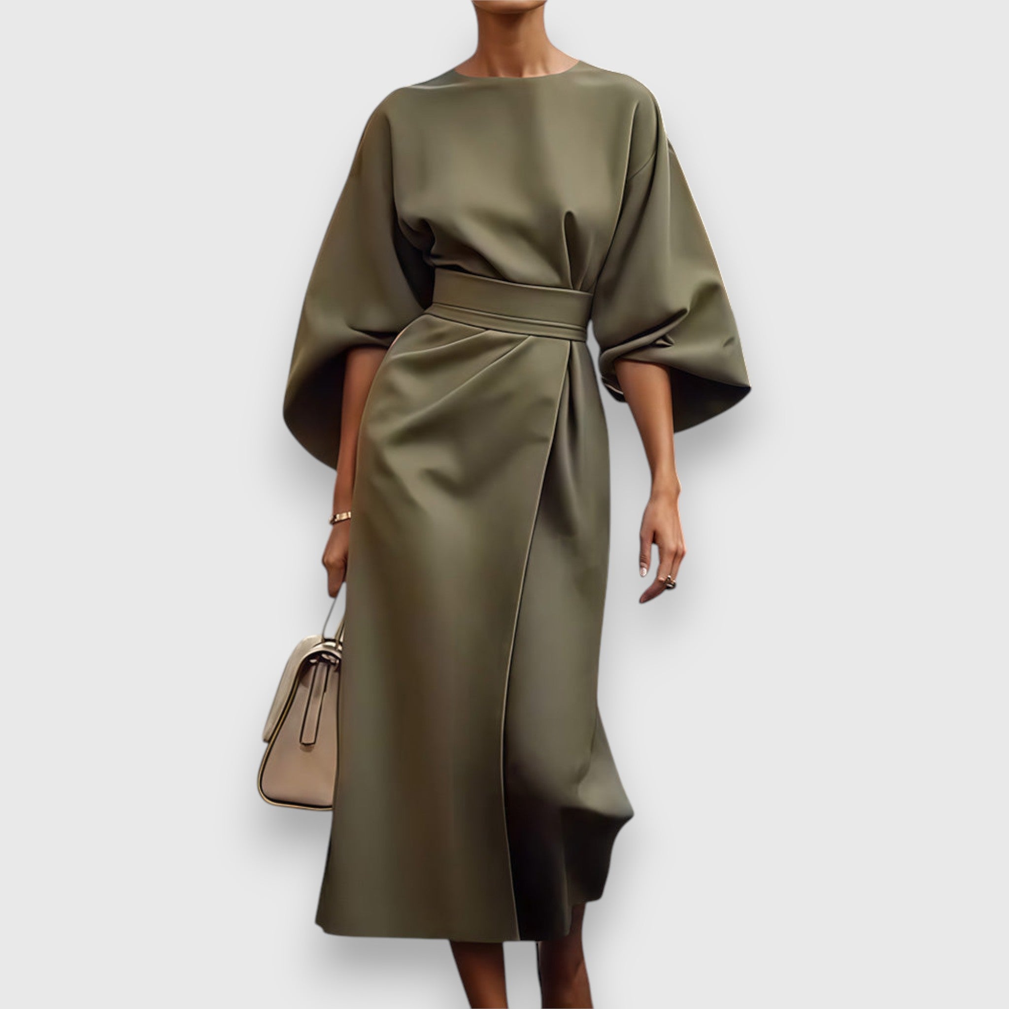 Celestine – Kleid