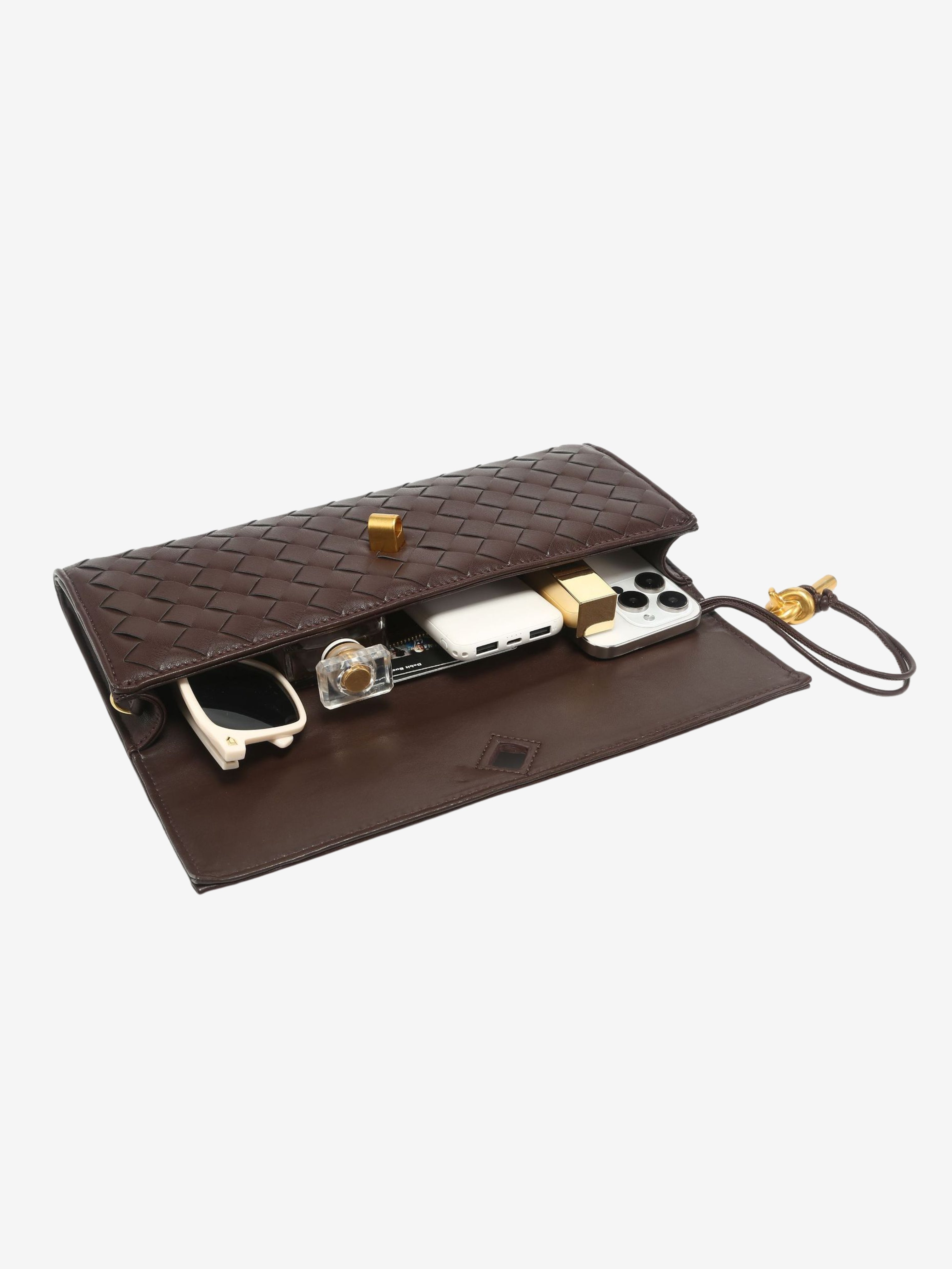 Irina | Elegante Handtasche für Damen