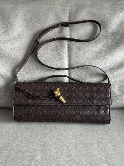 Irina | Elegante Handtasche für Damen
