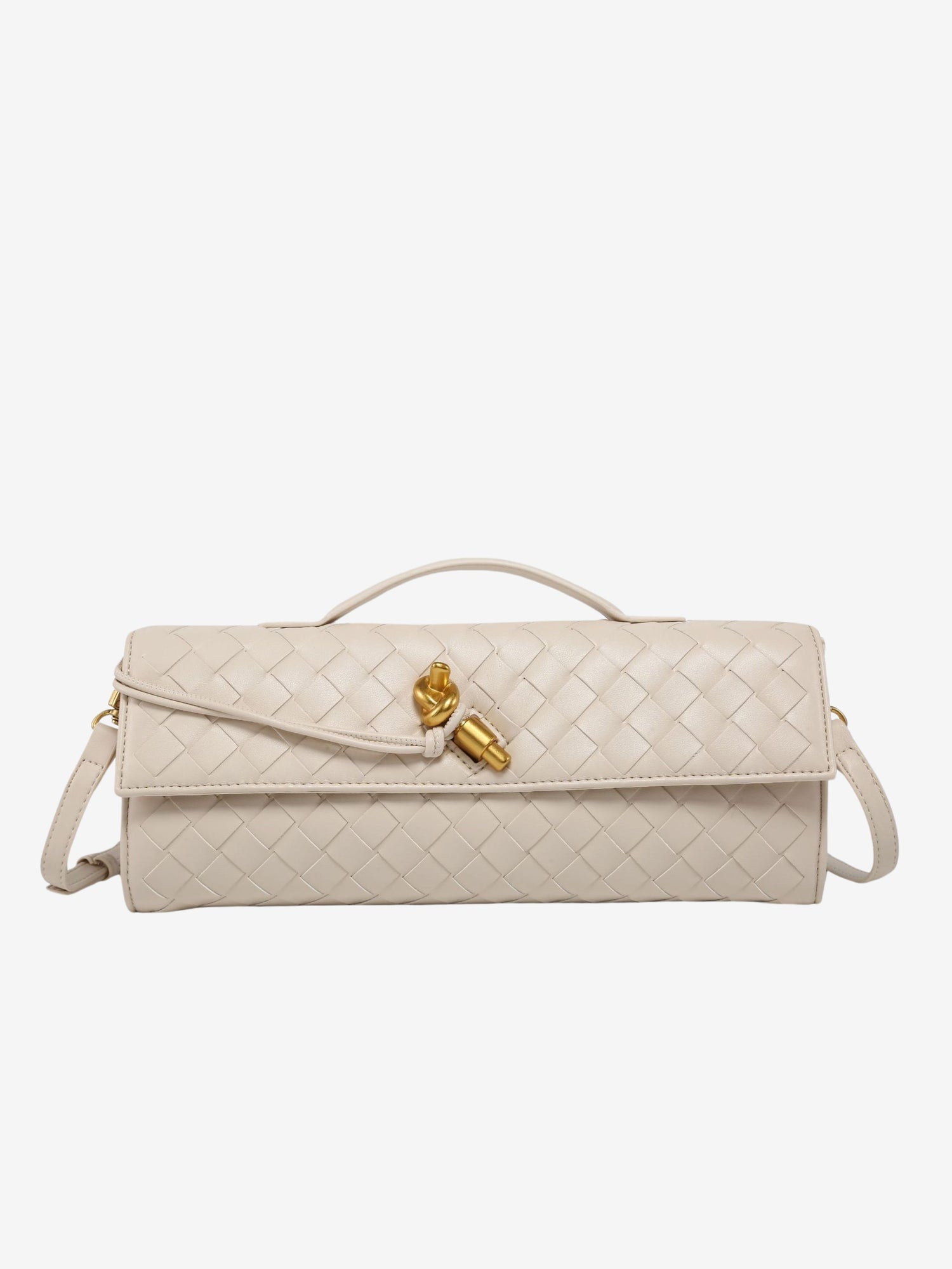 Irina | Elegante Handtasche für Damen