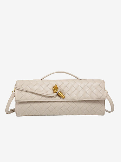 Irina | Elegante Handtasche für Damen