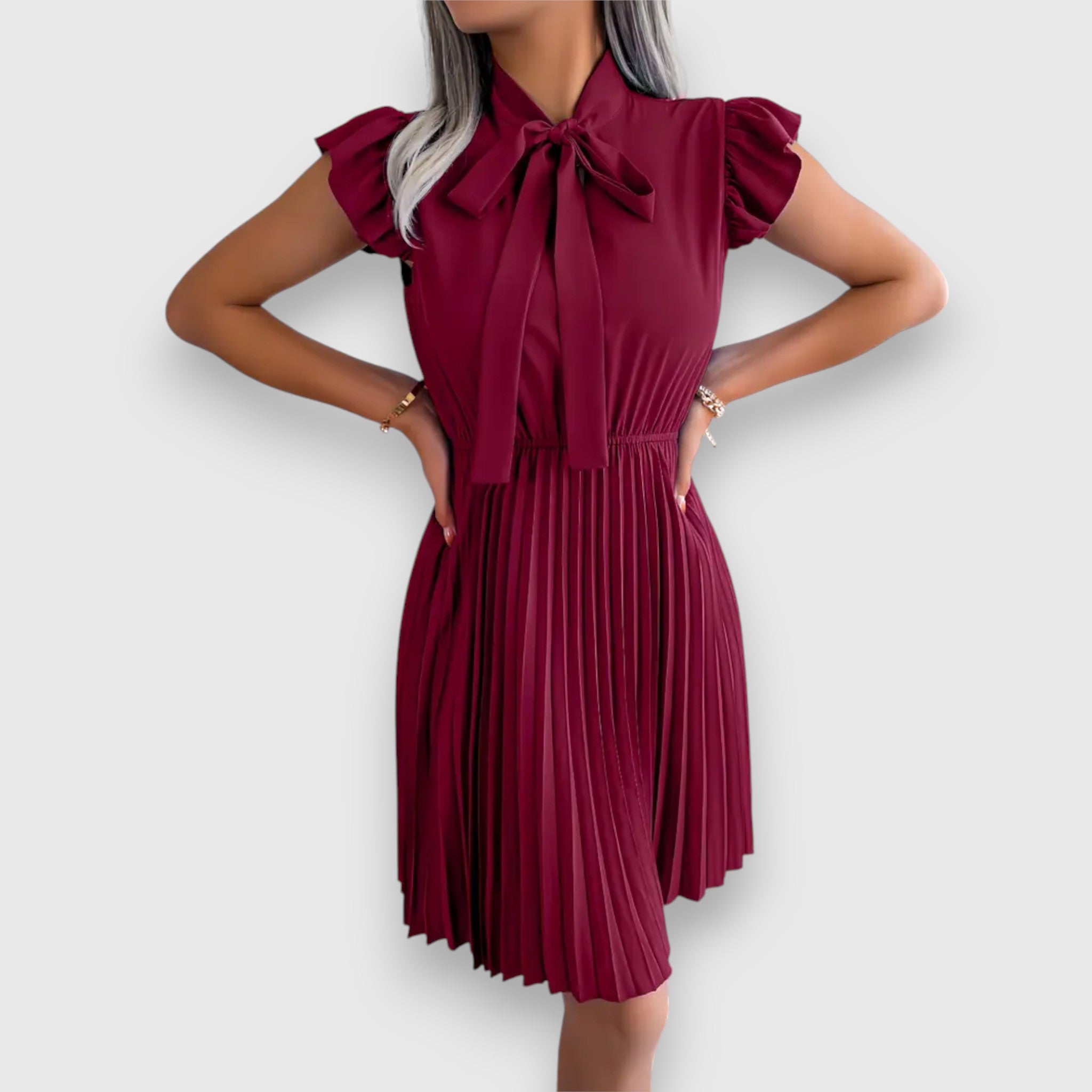 Florence - Kleid