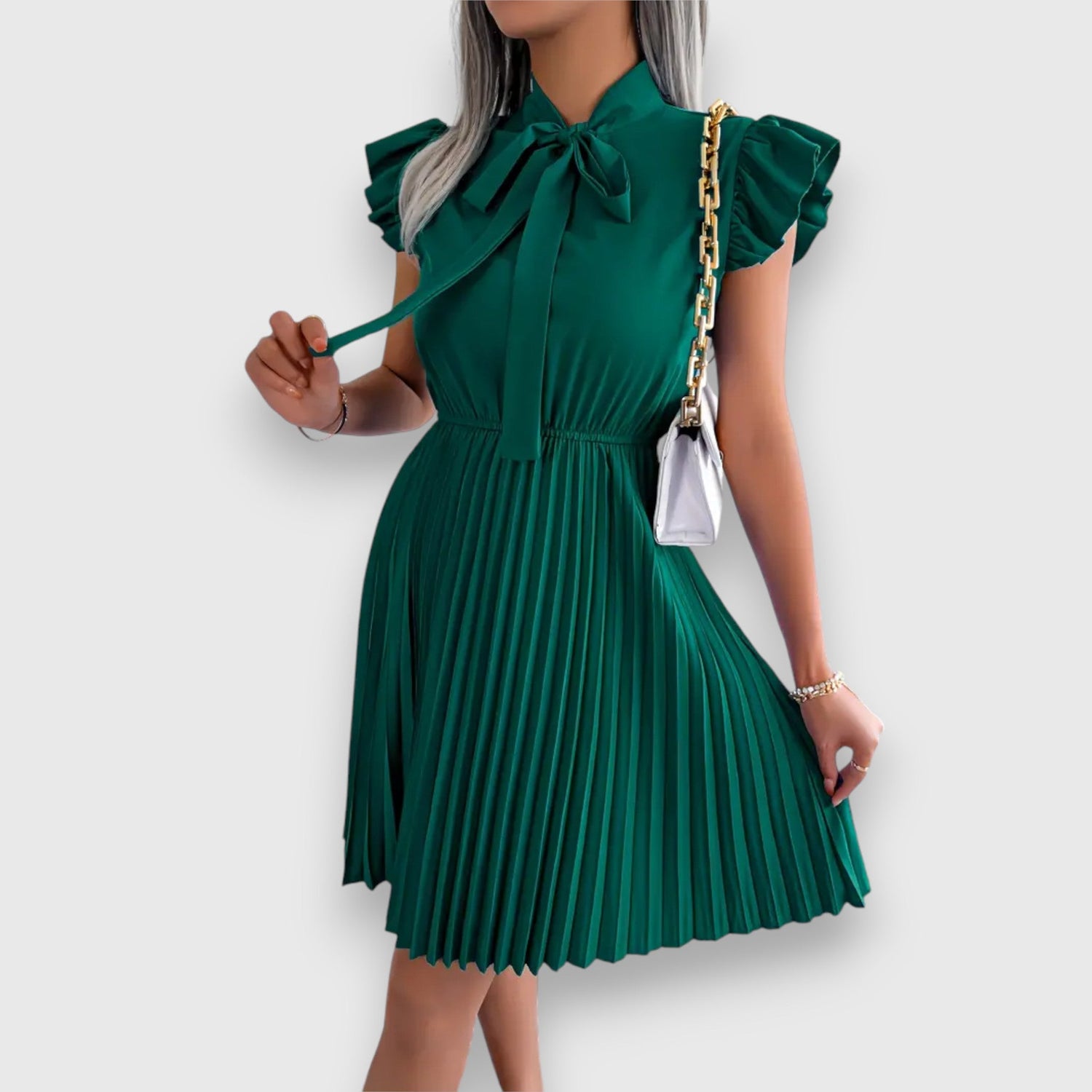 Florence - Kleid