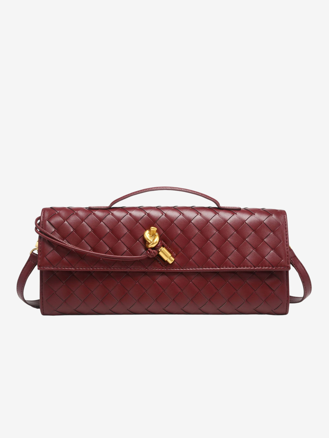 Irina | Elegante Handtasche für Damen