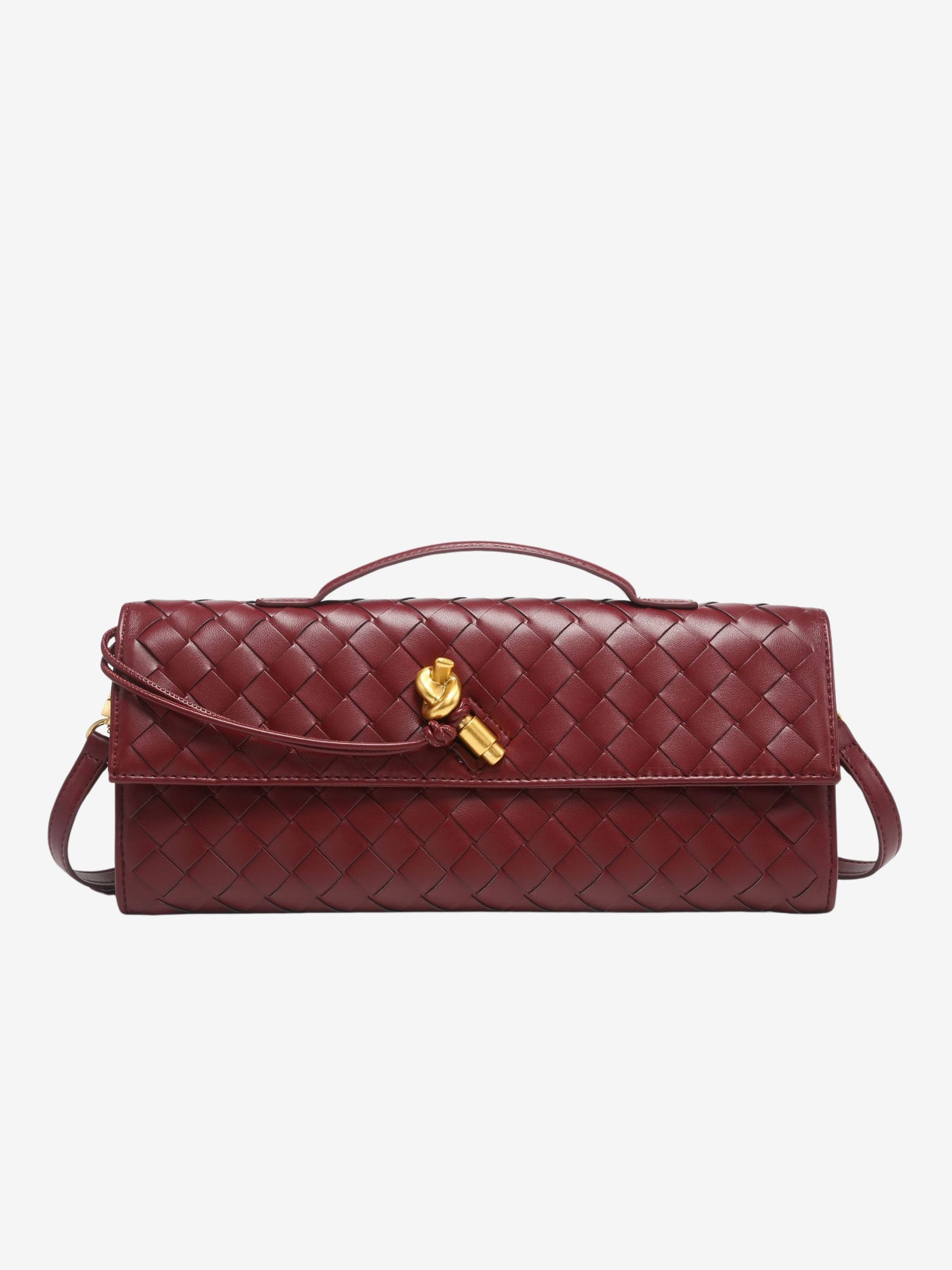 Irina | Elegante Handtasche für Damen