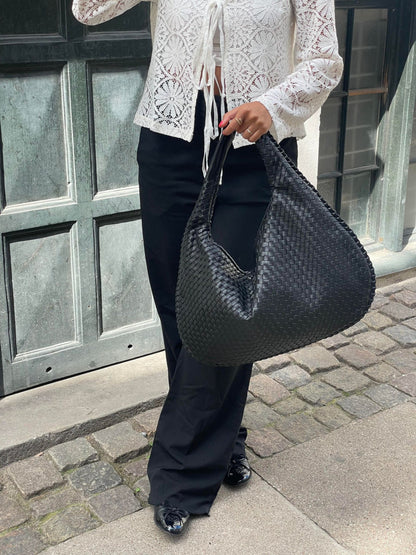 Ilona | Elegante Handtasche für Damen