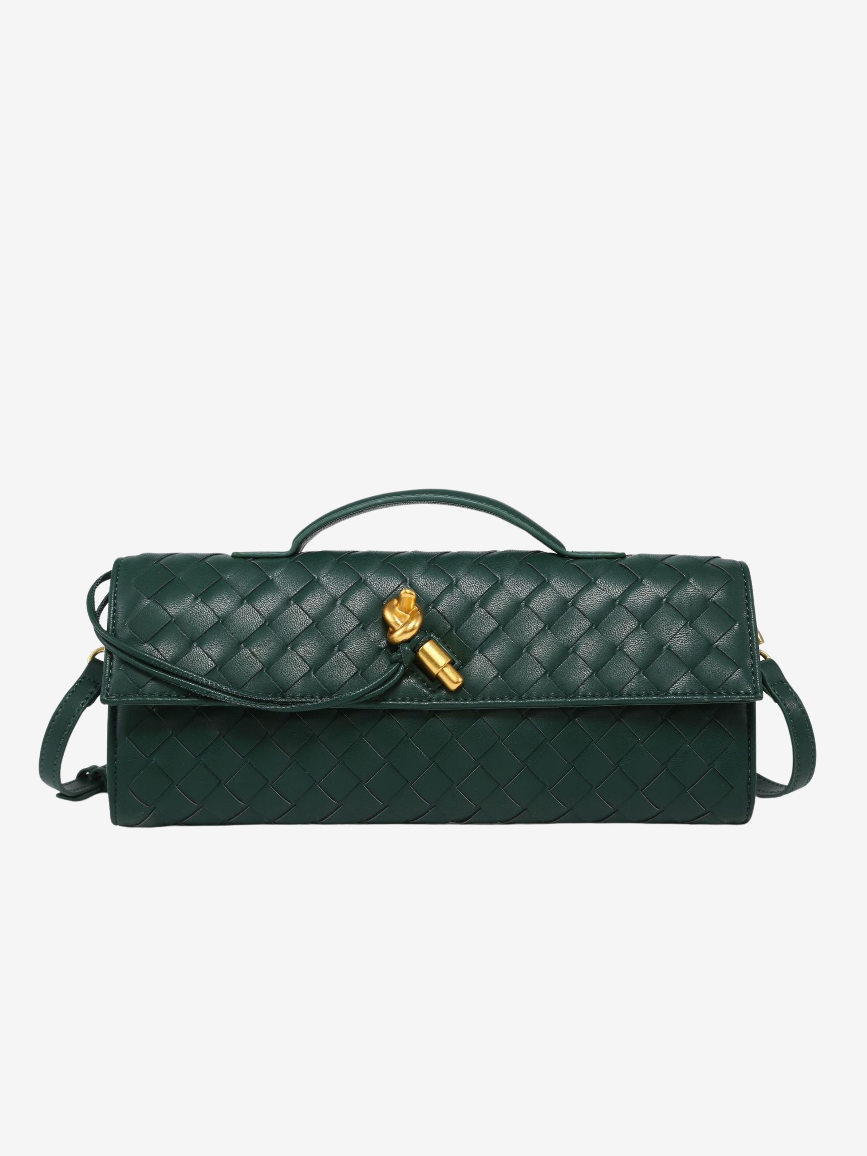 Irina | Elegante Handtasche für Damen