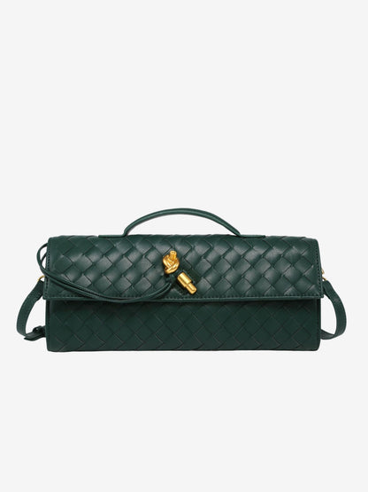 Irina | Elegante Handtasche für Damen