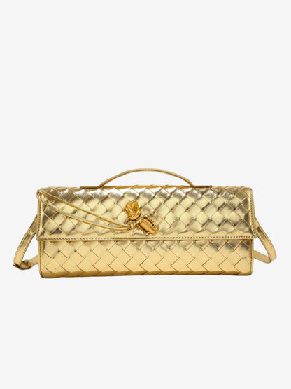 Irina | Elegante Handtasche für Damen