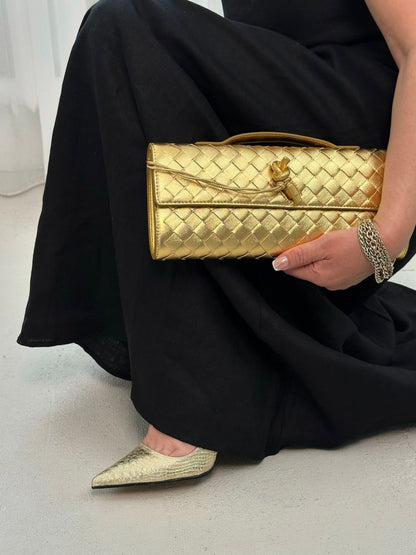Irina | Elegante Handtasche für Damen