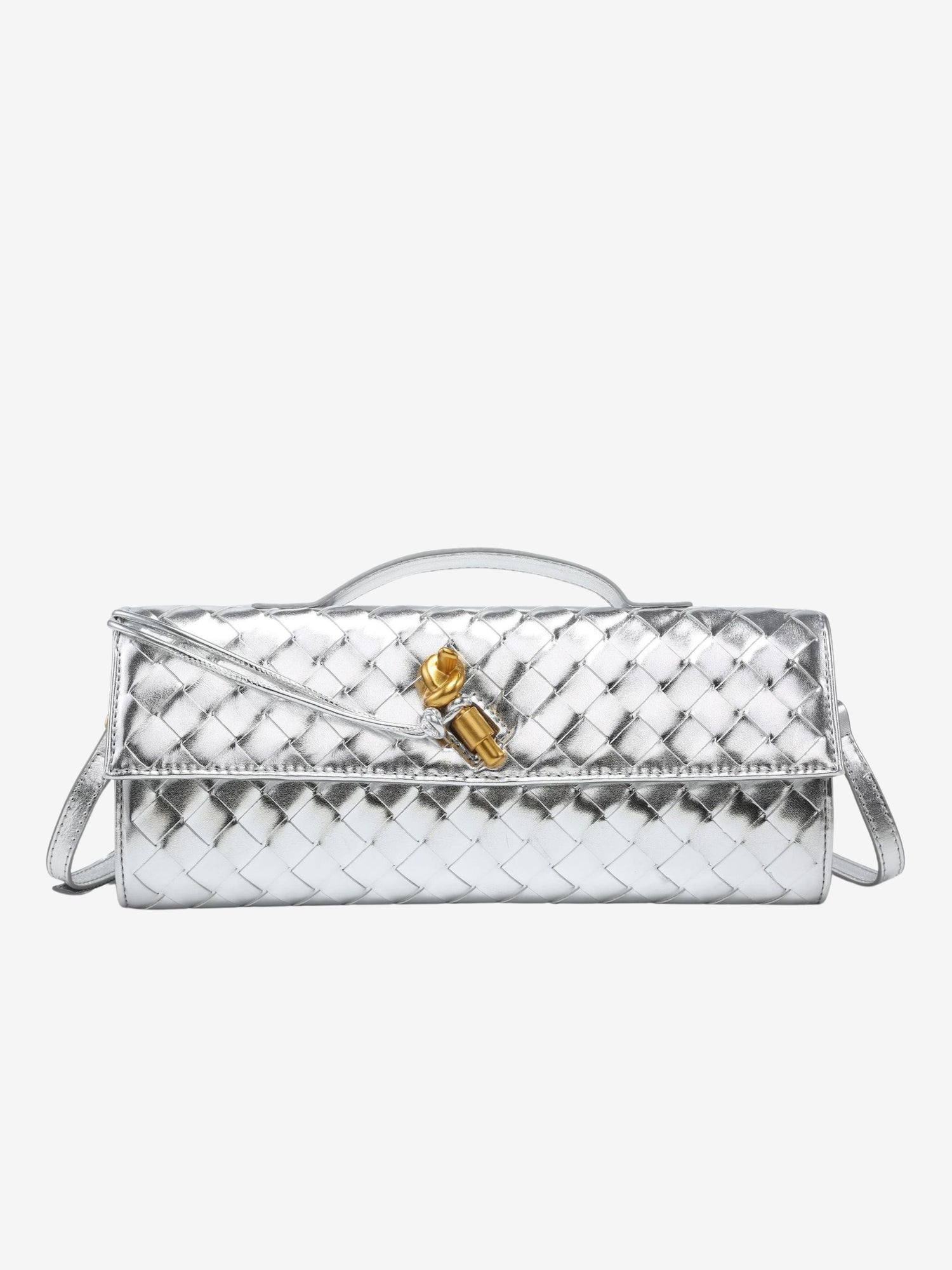Irina | Elegante Handtasche für Damen