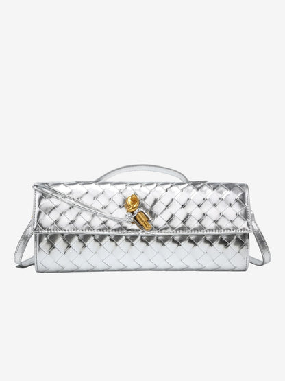 Irina | Elegante Handtasche für Damen
