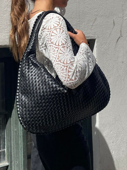 Ilona | Elegante Handtasche für Damen