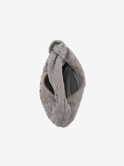 Luzia | Elegante Handtasche