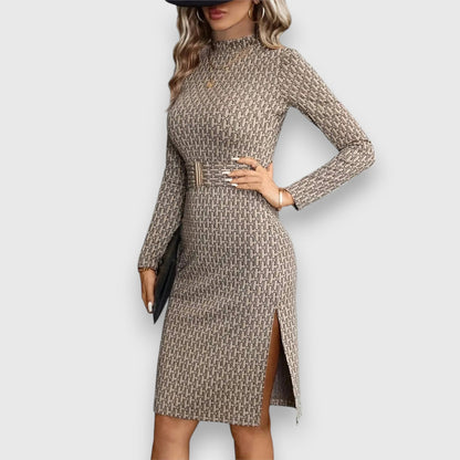 Ewita – Kleid