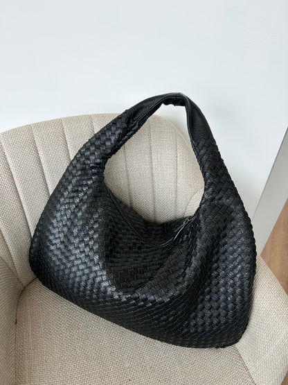 Ilona | Elegante Handtasche für Damen