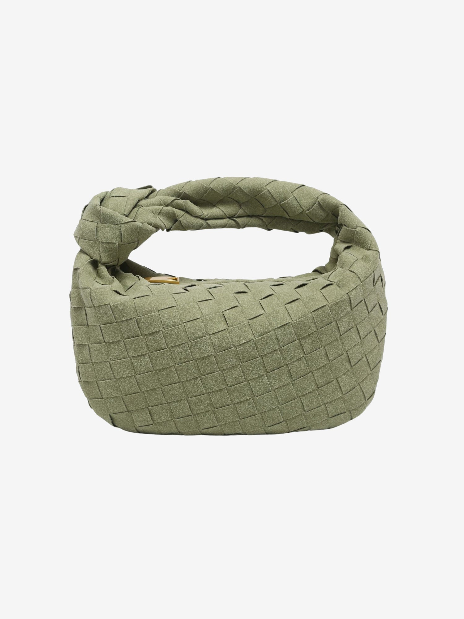 Luzia | Elegante Handtasche