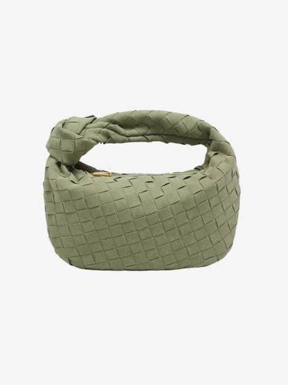 Luzia | Elegante Handtasche