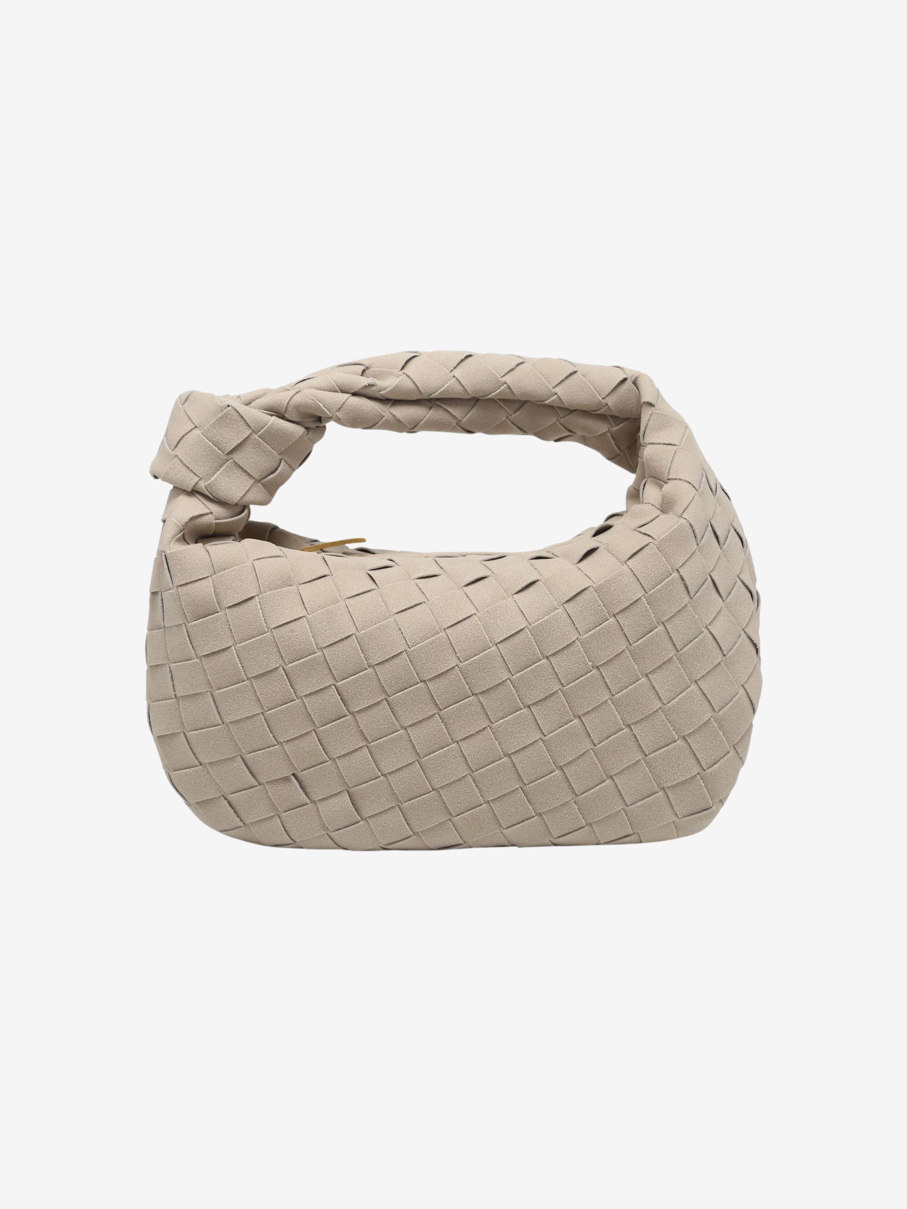 Luzia | Elegante Handtasche