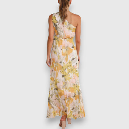 Soléna – Kleid