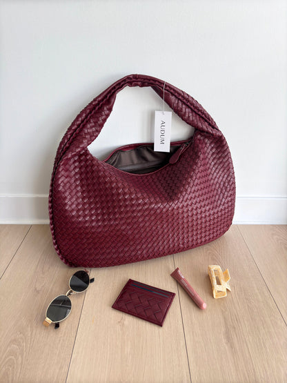 Ilona | Elegante Handtasche für Damen
