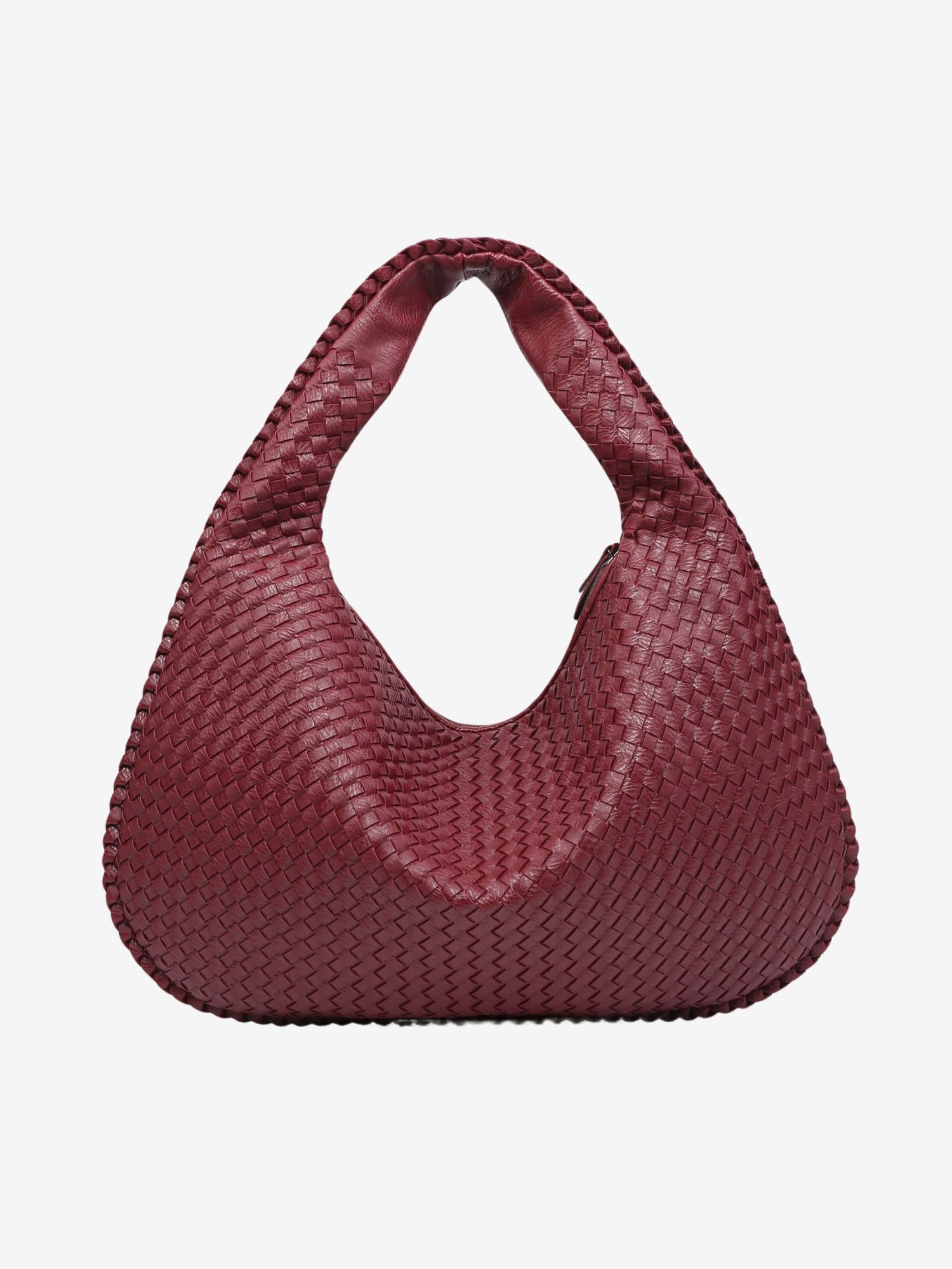 Ilona | Elegante Handtasche für Damen