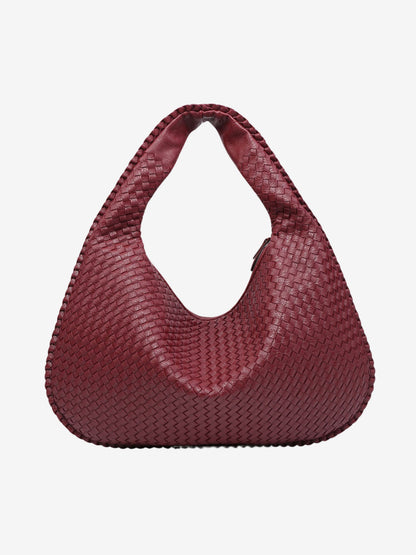 Ilona | Elegante Handtasche für Damen