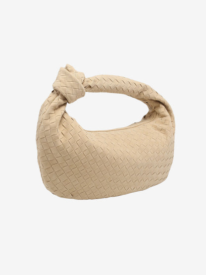 Felicitas | Elegante Handtasche