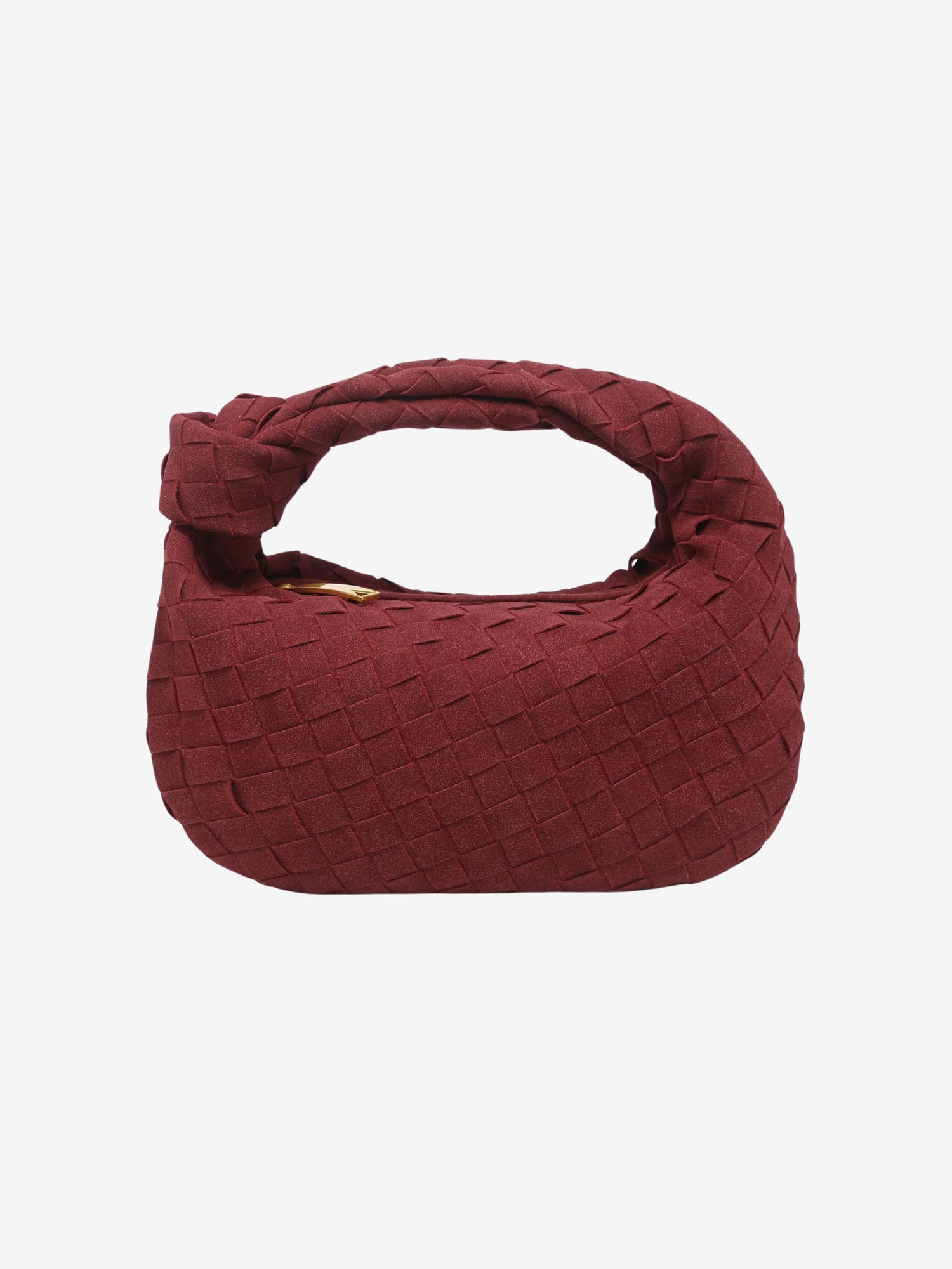 Luzia | Elegante Handtasche