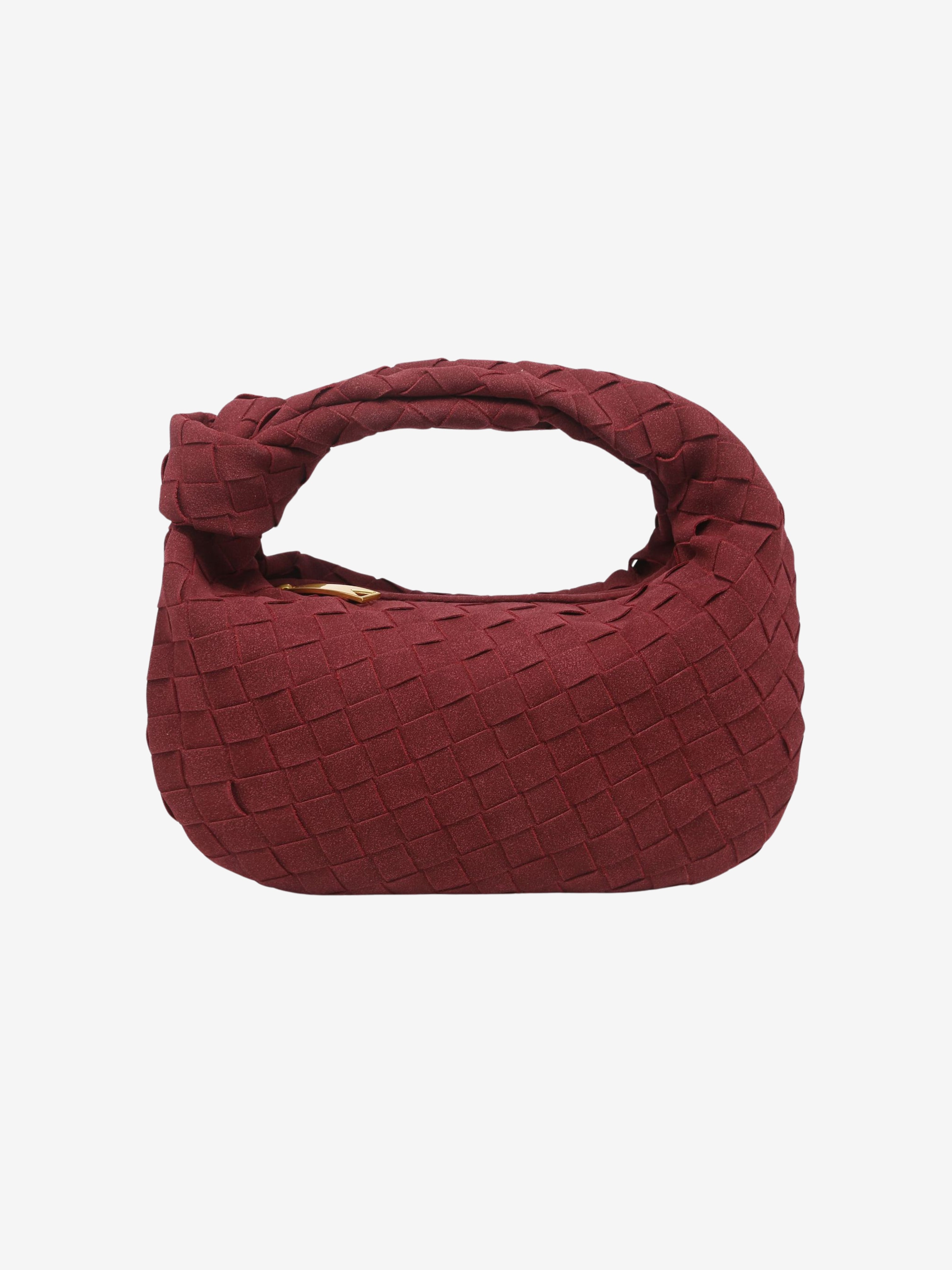 Luzia | Elegante Handtasche
