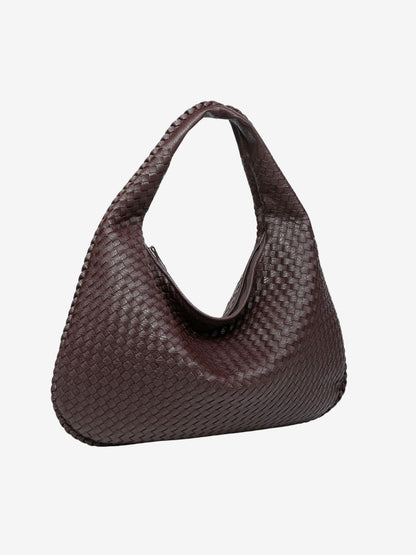 Ilona | Elegante Handtasche für Damen