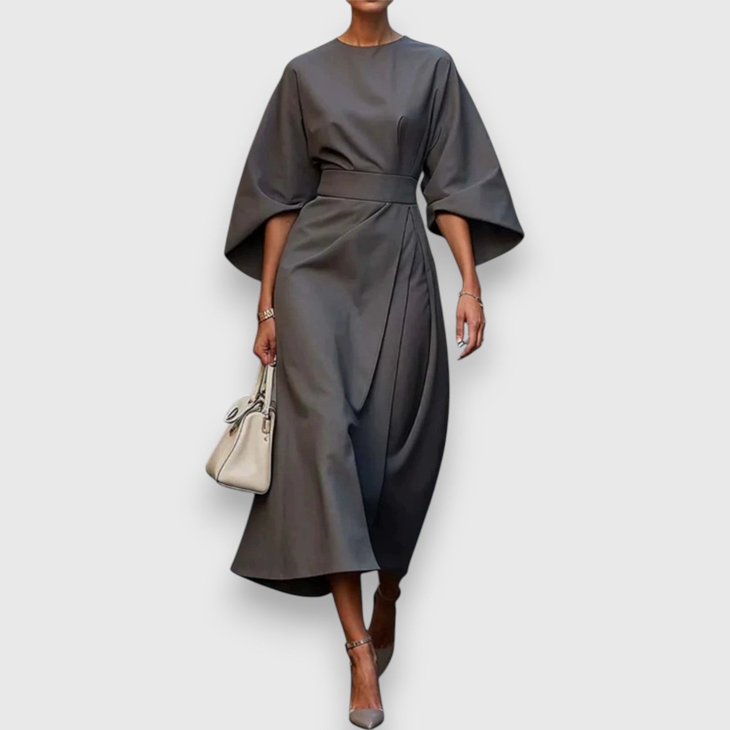 Celestine – Kleid