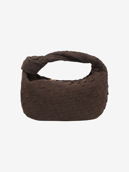 Luzia | Elegante Handtasche