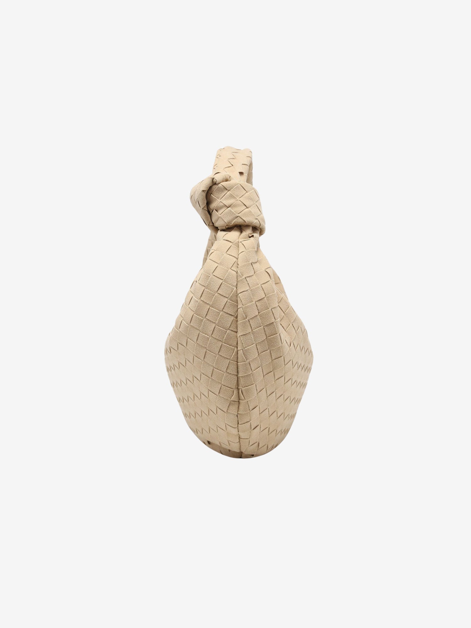 Felicitas | Elegante Handtasche