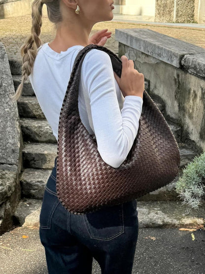 Ilona | Elegante Handtasche für Damen