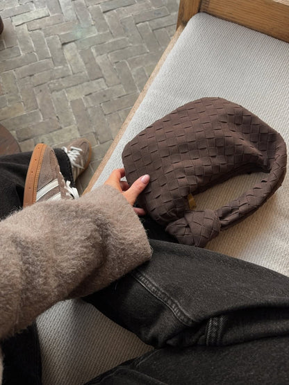 Luzia | Elegante Handtasche