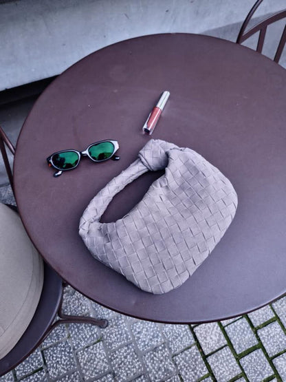 Luzia | Elegante Handtasche