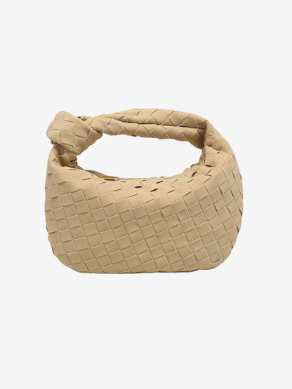 Luzia | Elegante Handtasche