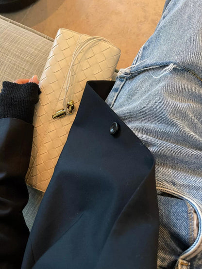 Irina | Elegante Handtasche für Damen