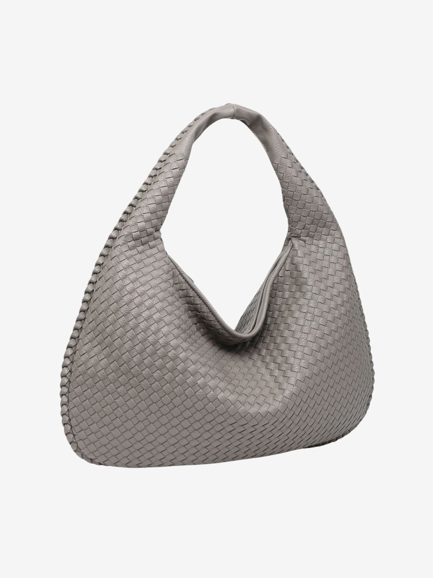 Ilona | Elegante Handtasche für Damen