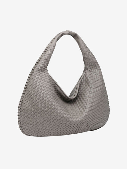 Ilona | Elegante Handtasche für Damen