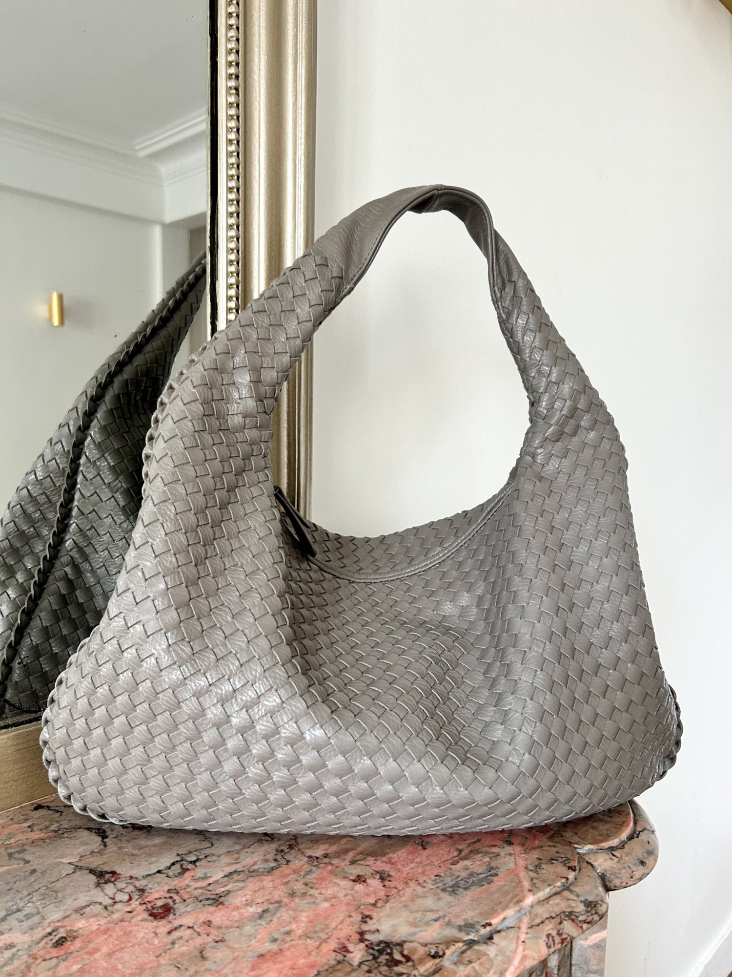 Ilona | Elegante Handtasche für Damen