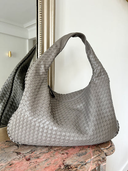Ilona | Elegante Handtasche für Damen