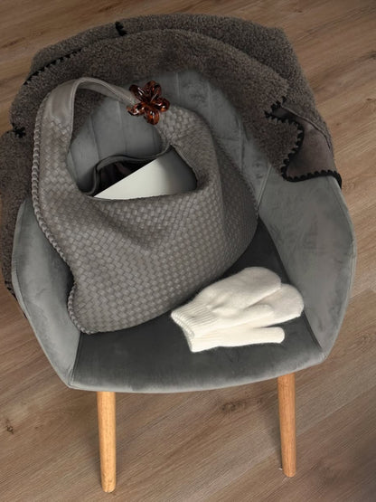 Ilona | Elegante Handtasche für Damen