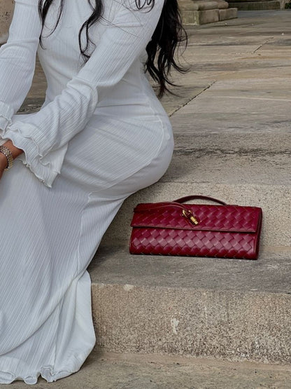 Irina | Elegante Handtasche für Damen